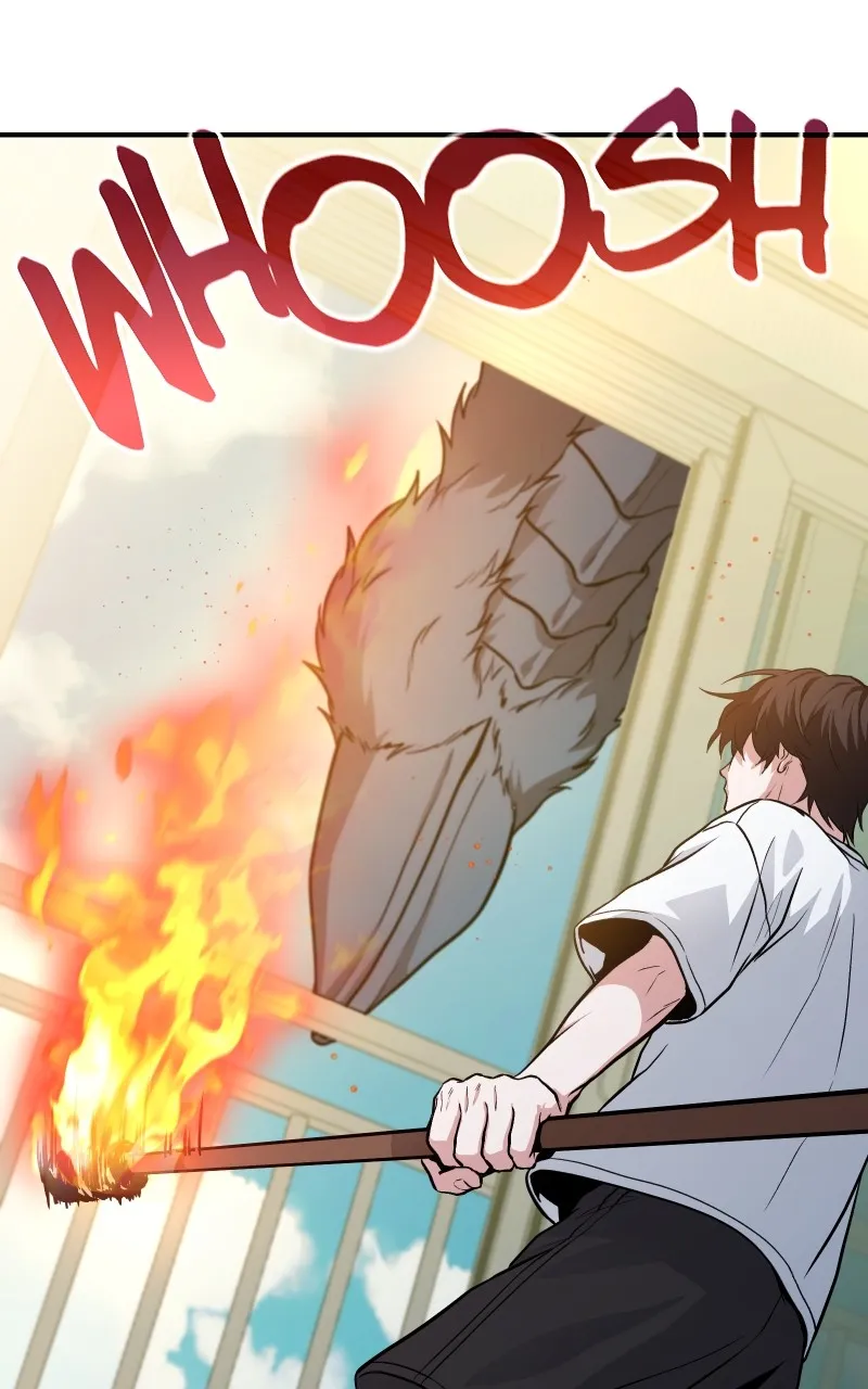 Ultimate Shut-in Chapter 3 page 128 - 