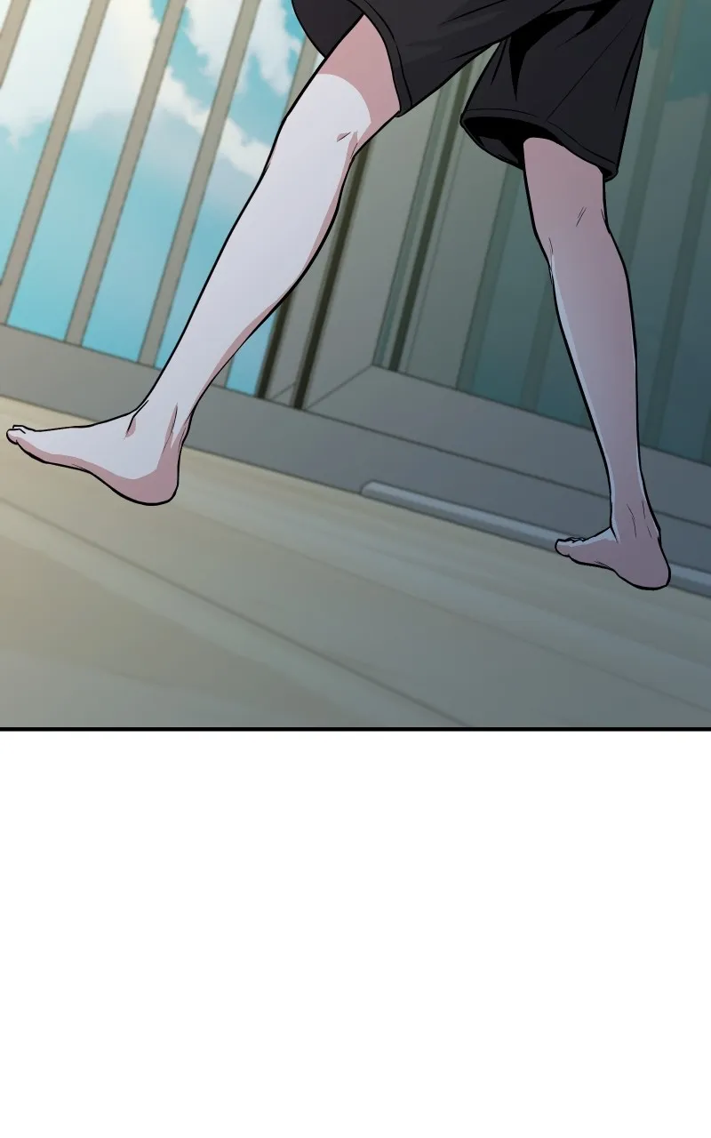 Ultimate Shut-in Chapter 3 page 129 - 