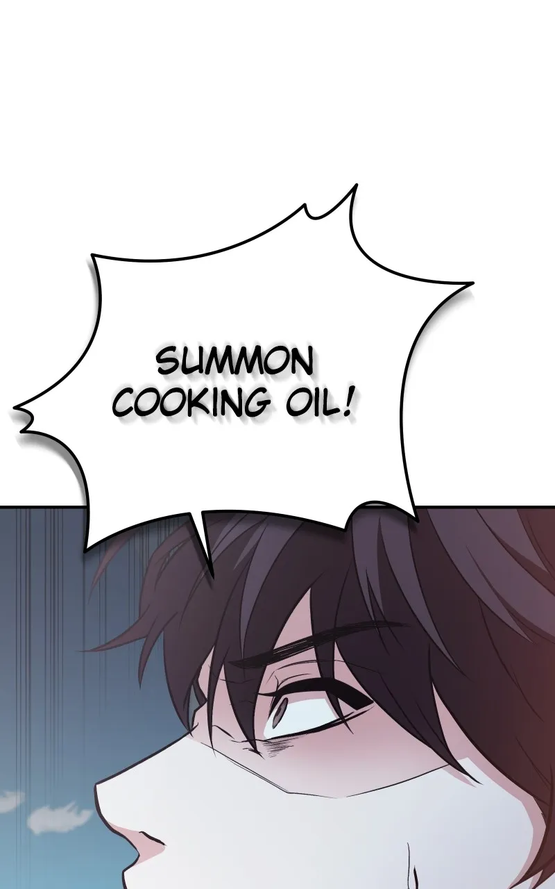Ultimate Shut-in Chapter 3 page 130 - 