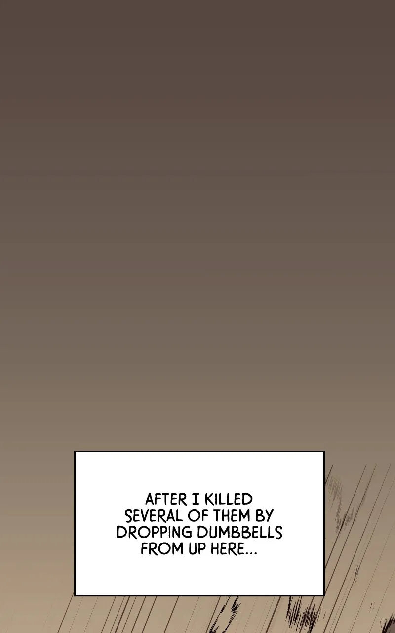 Ultimate Shut-in Chapter 3 page 14 - 