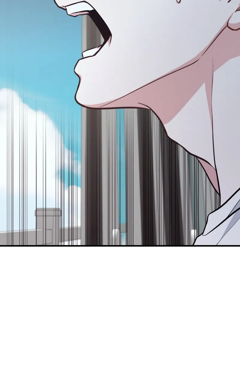 Ultimate Shut-in Chapter 3 page 131 - 