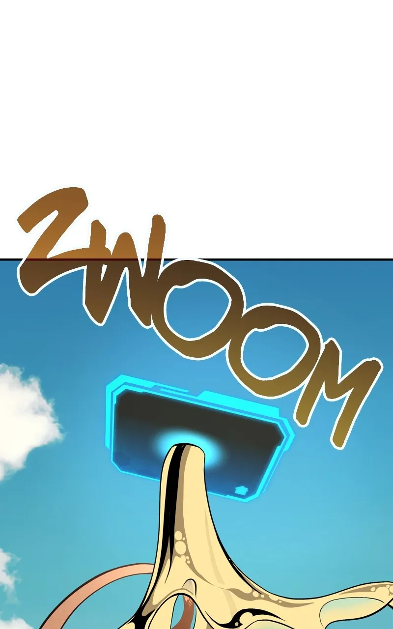 Ultimate Shut-in Chapter 3 page 132 - 
