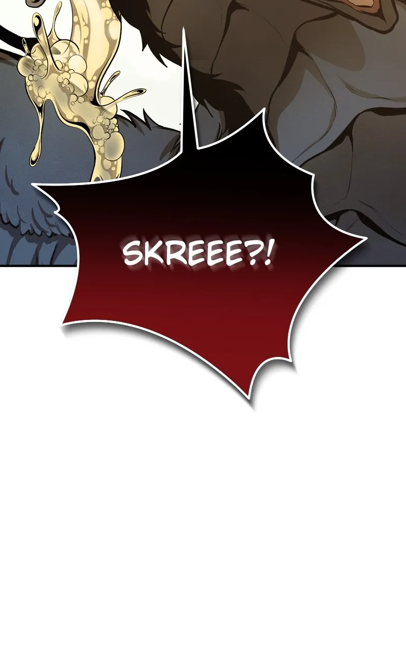 Ultimate Shut-in Chapter 3 page 134 - 