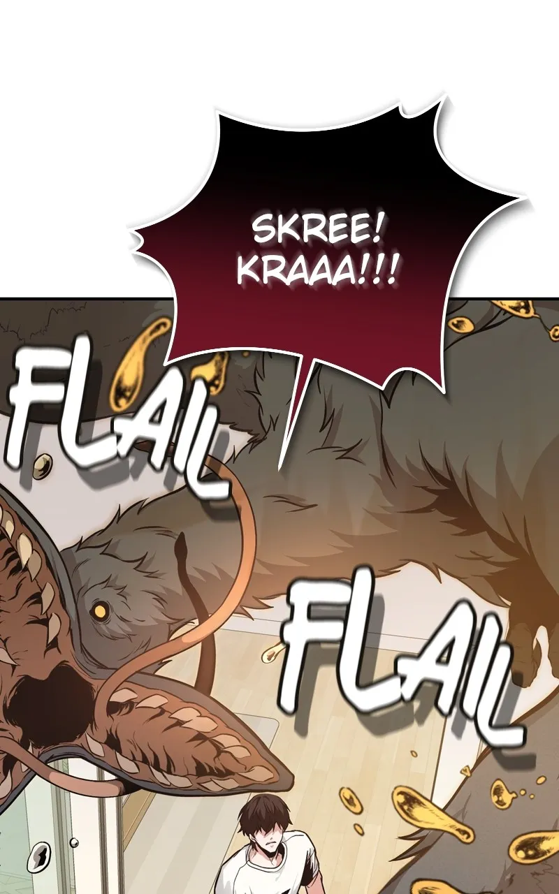 Ultimate Shut-in Chapter 3 page 135 - 