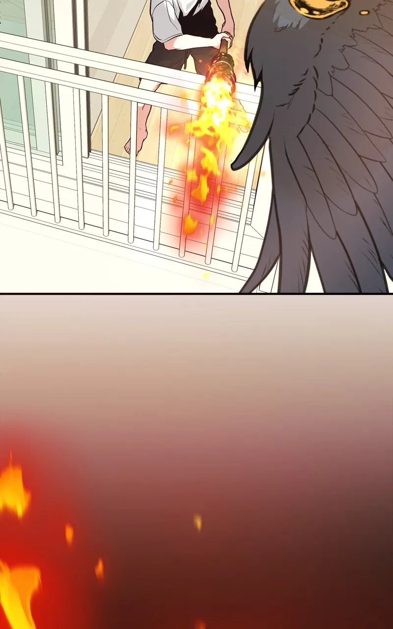 Ultimate Shut-in Chapter 3 page 136 - 