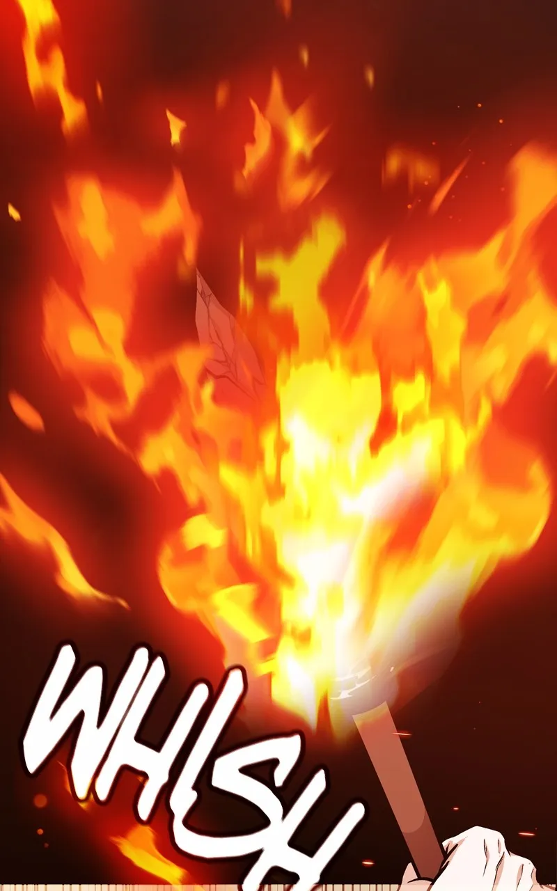 Ultimate Shut-in Chapter 3 page 137 - 