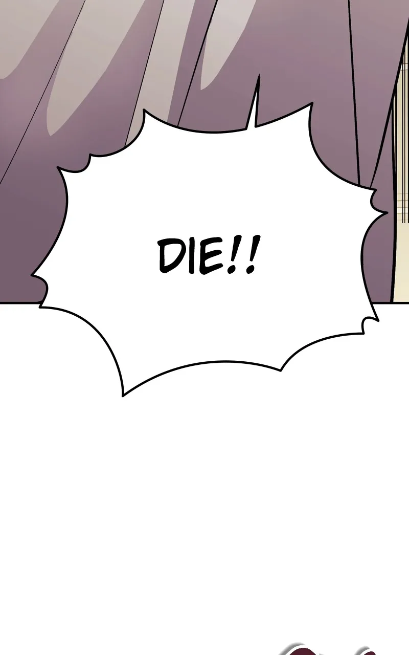 Ultimate Shut-in Chapter 3 page 139 - 