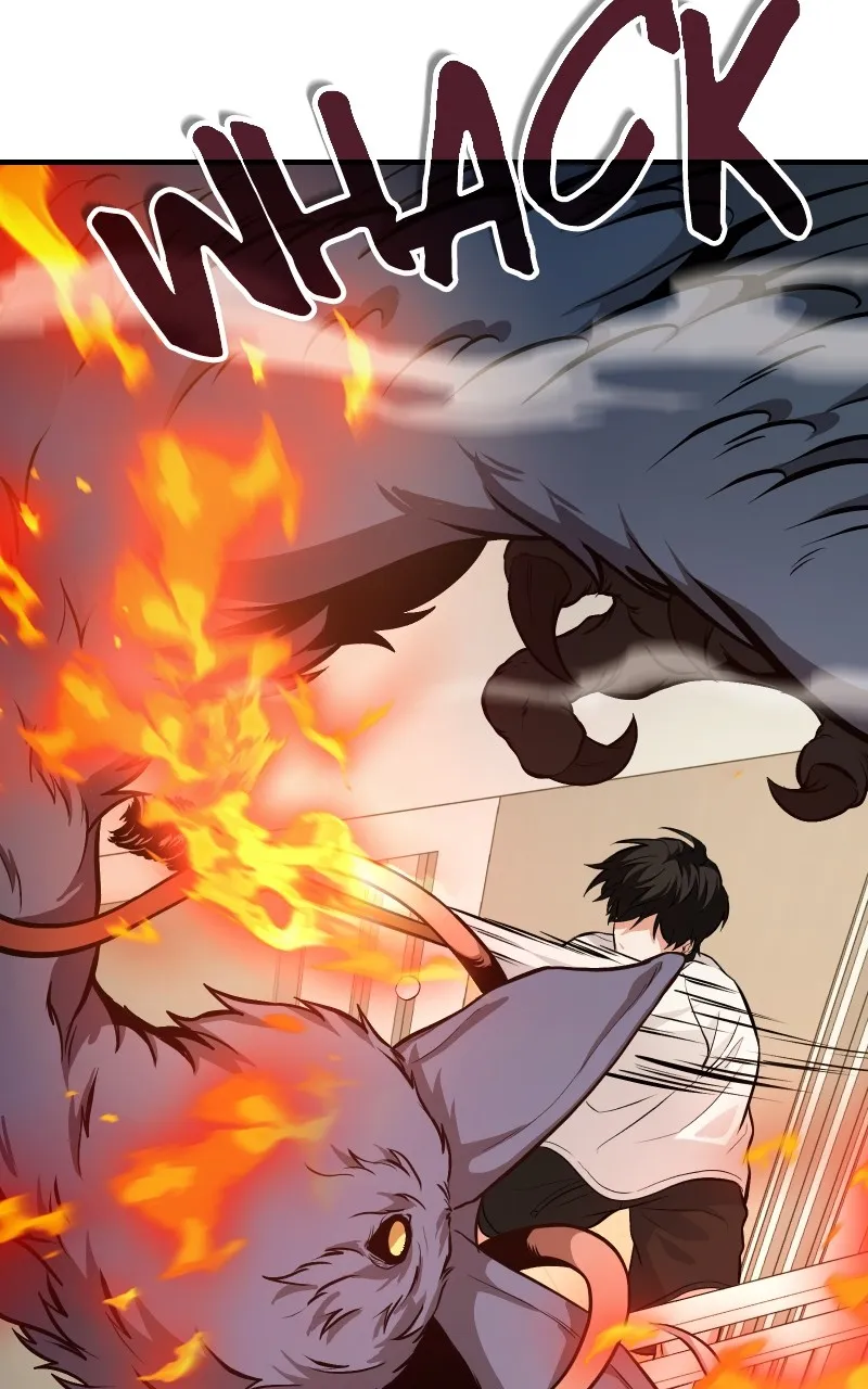Ultimate Shut-in Chapter 3 page 140 - 