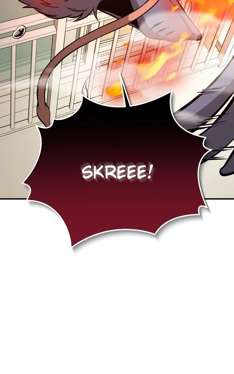 Ultimate Shut-in Chapter 3 page 141 - 