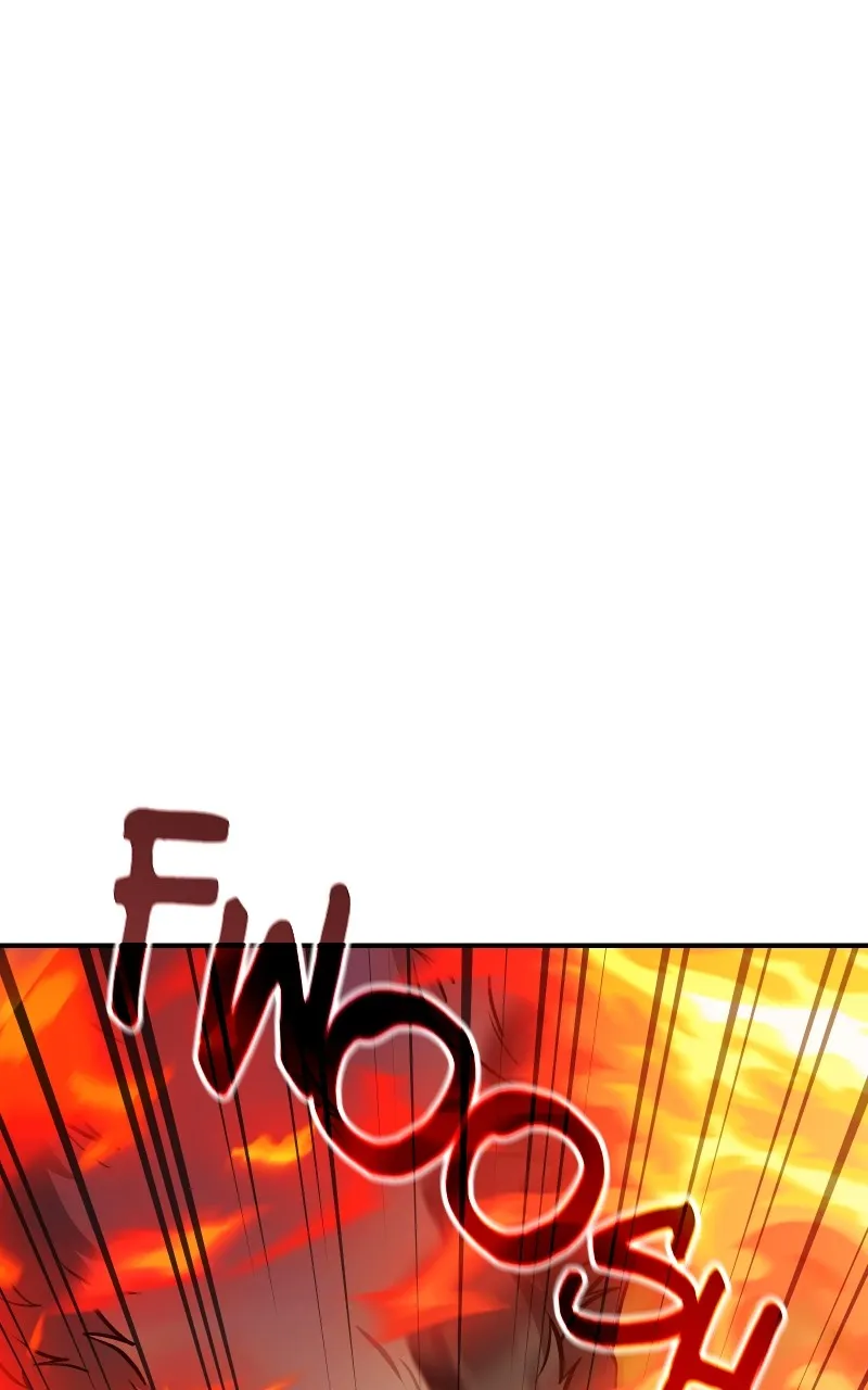 Ultimate Shut-in Chapter 3 page 142 - 