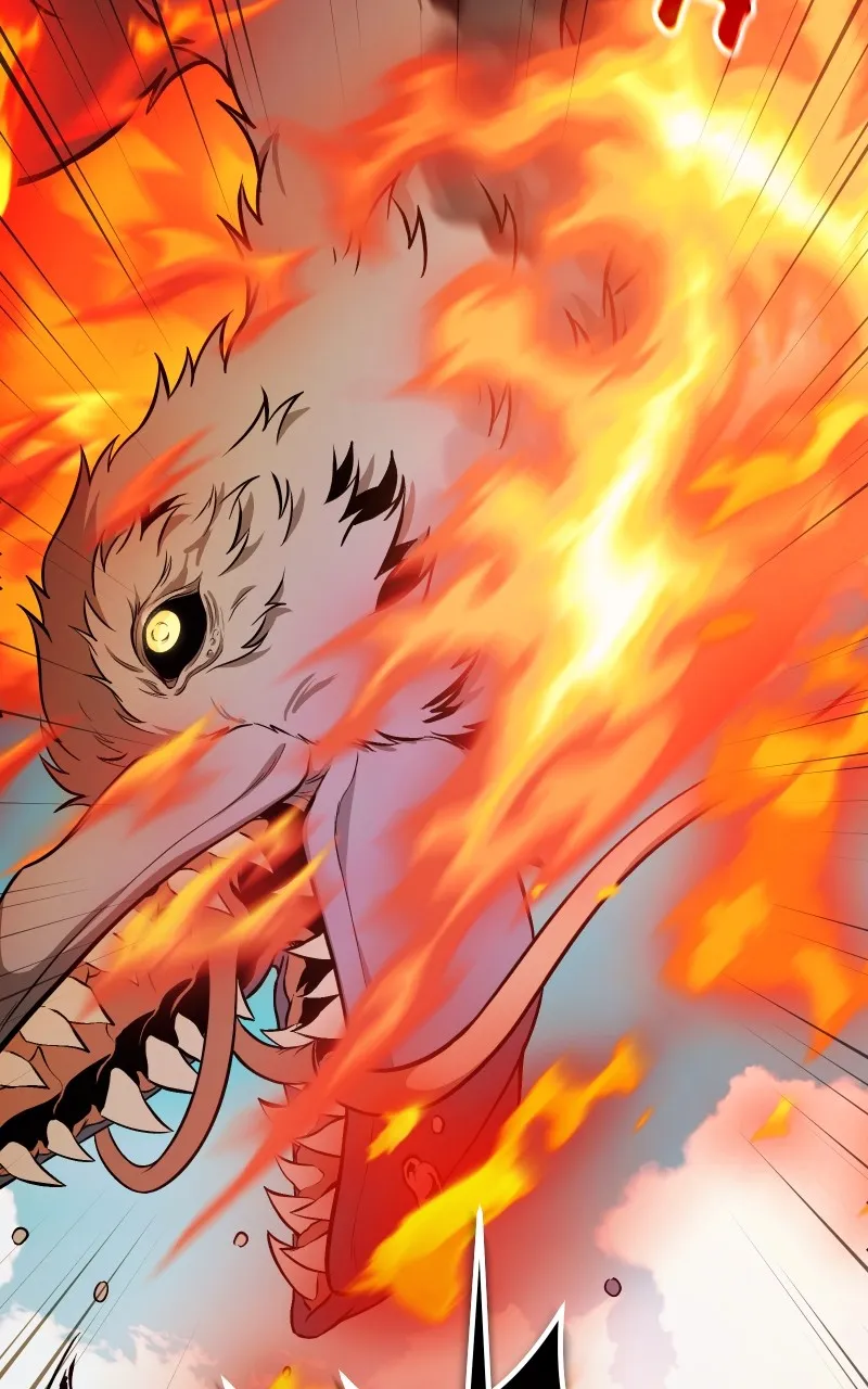 Ultimate Shut-in Chapter 3 page 143 - 