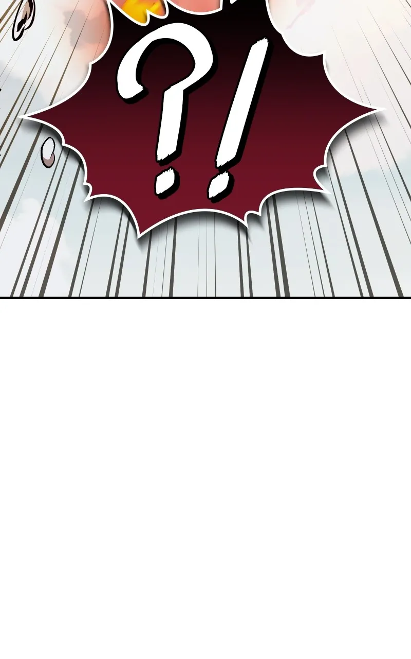 Ultimate Shut-in Chapter 3 page 144 - 