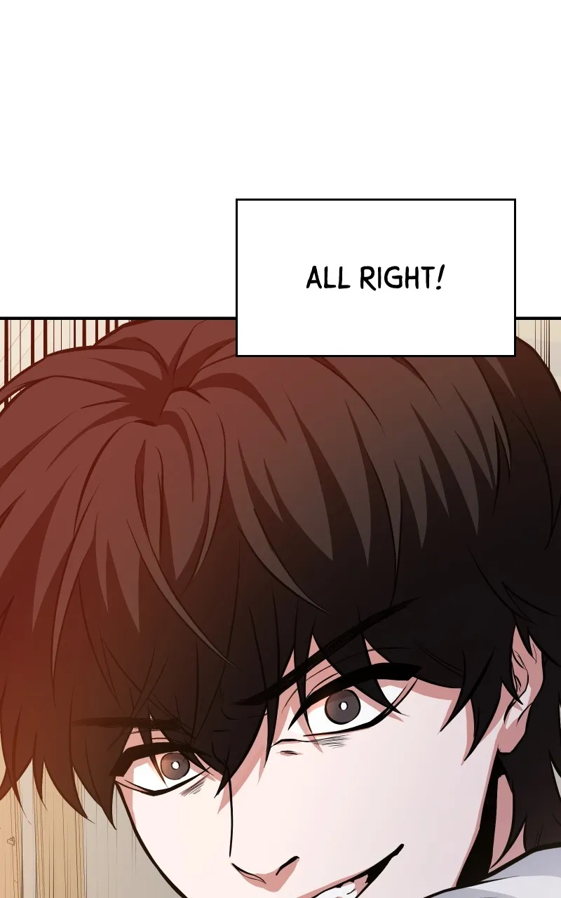 Ultimate Shut-in Chapter 3 page 145 - 