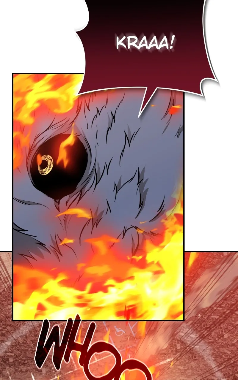 Ultimate Shut-in Chapter 3 page 147 - 