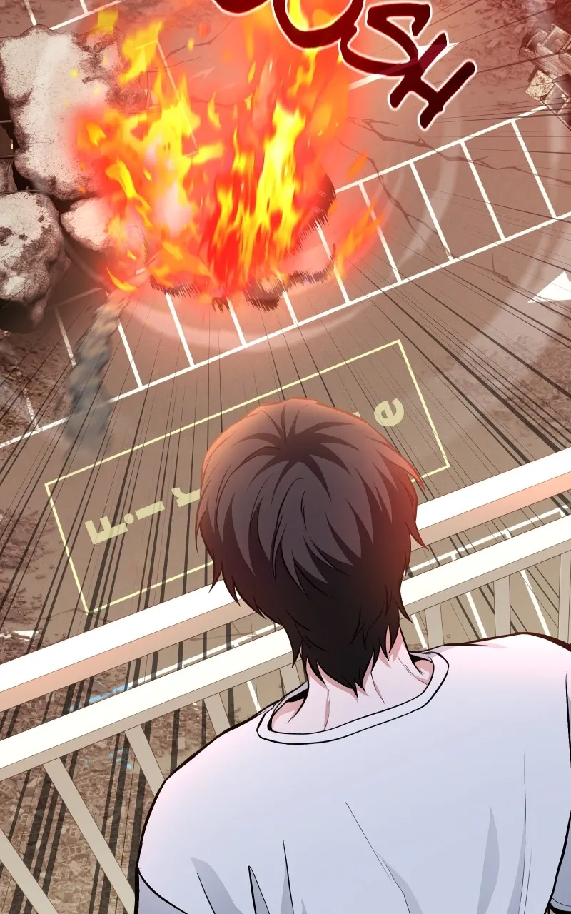 Ultimate Shut-in Chapter 3 page 148 - 
