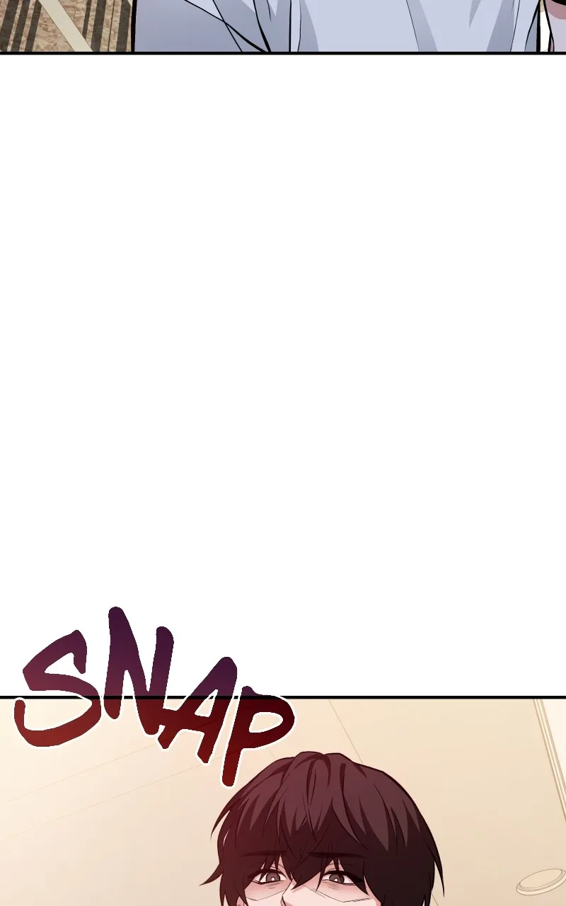 Ultimate Shut-in Chapter 3 page 149 - 