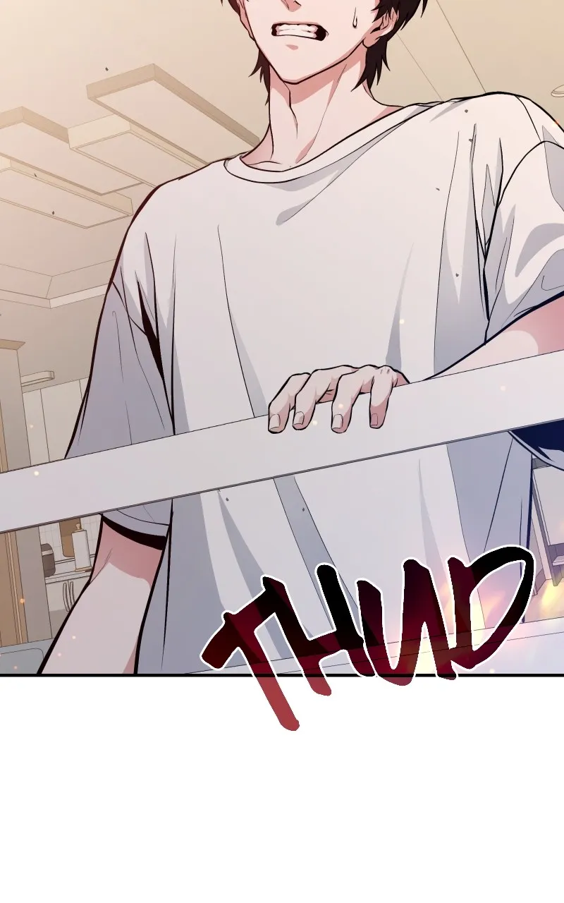 Ultimate Shut-in Chapter 3 page 150 - 