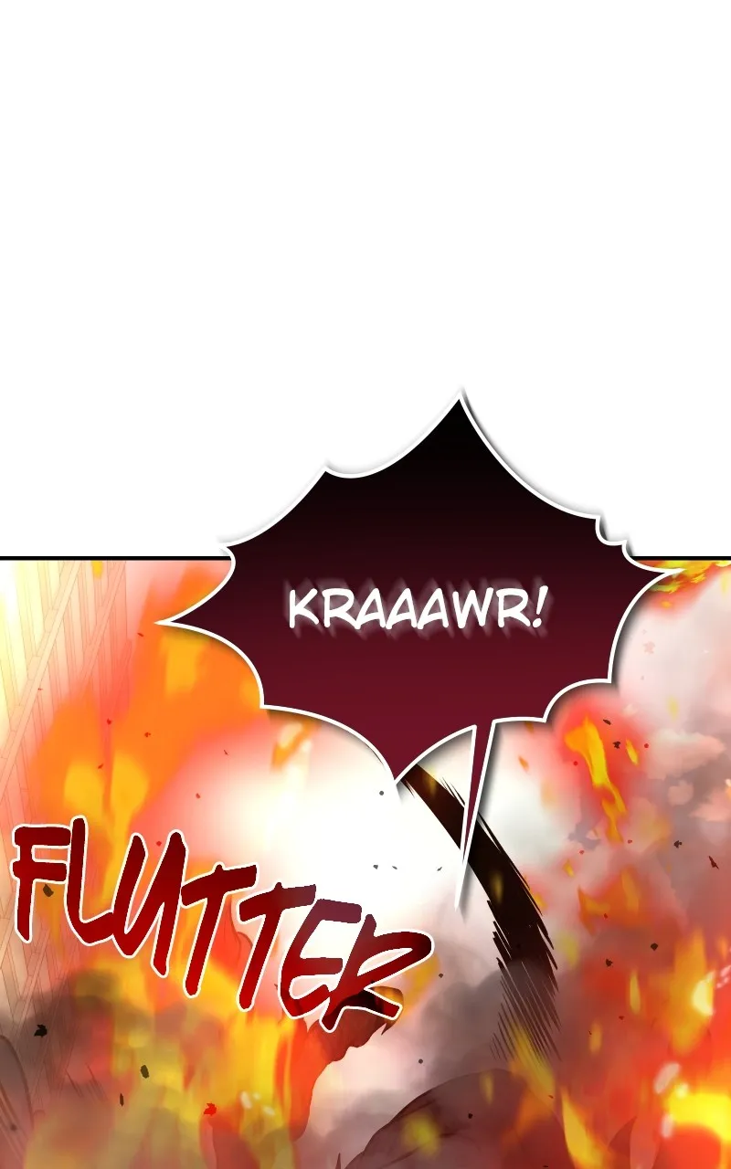 Ultimate Shut-in Chapter 3 page 151 - 