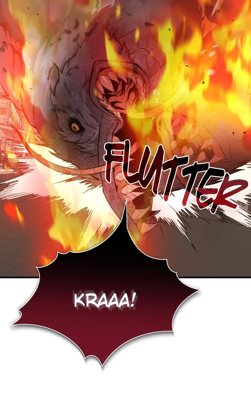 Ultimate Shut-in Chapter 3 page 152 - 