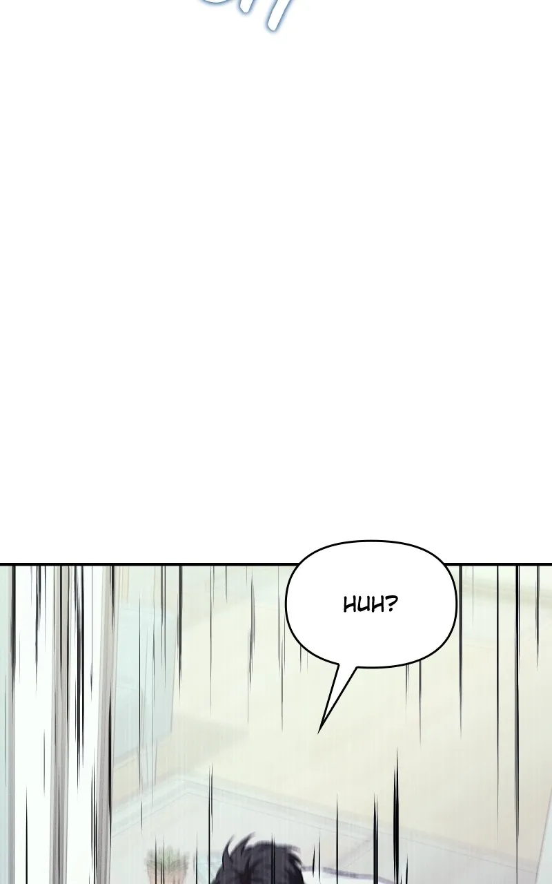 Ultimate Shut-in Chapter 3 page 162 - 