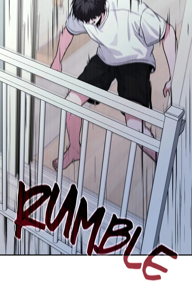 Ultimate Shut-in Chapter 3 page 163 - 
