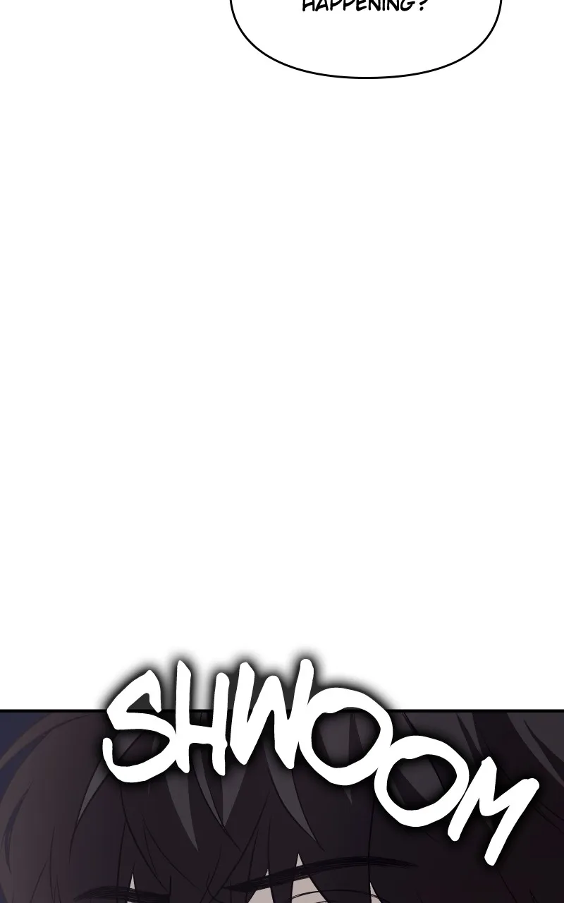 Ultimate Shut-in Chapter 3 page 166 - 