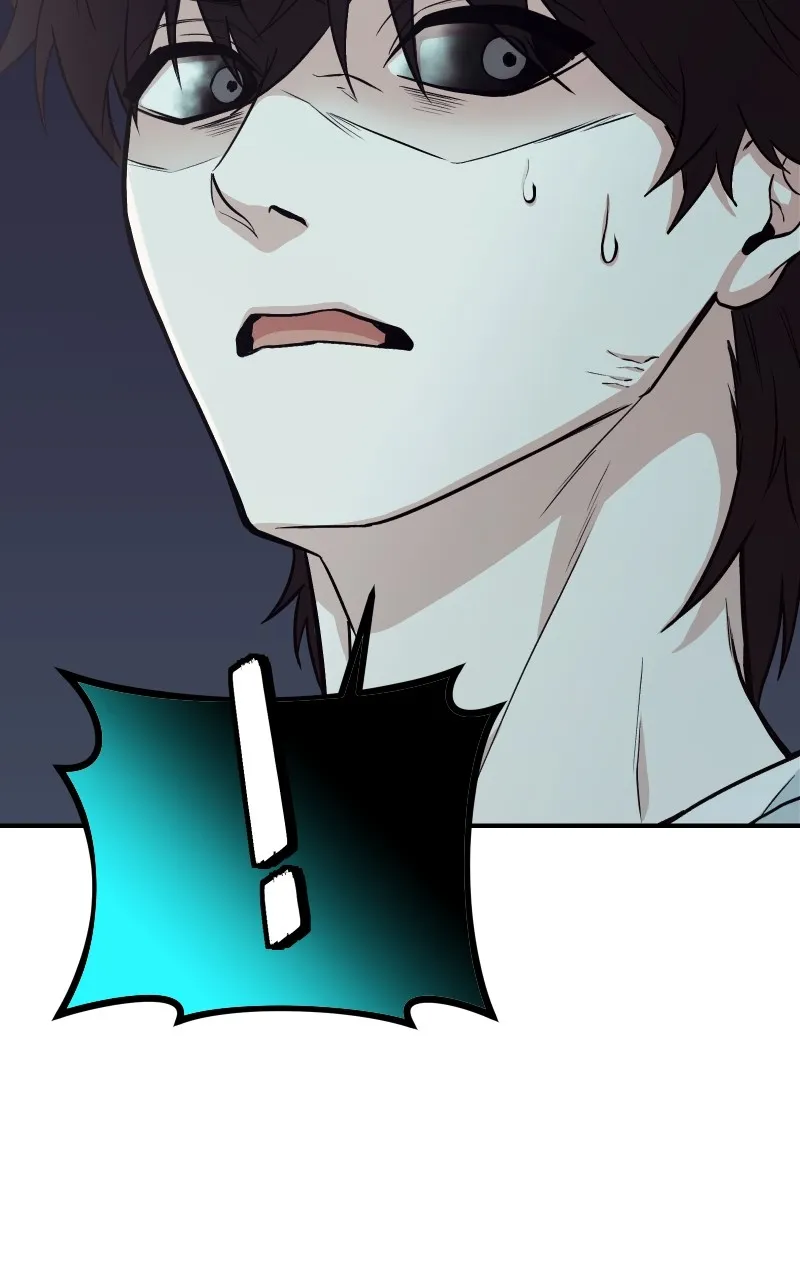 Ultimate Shut-in Chapter 3 page 167 - 