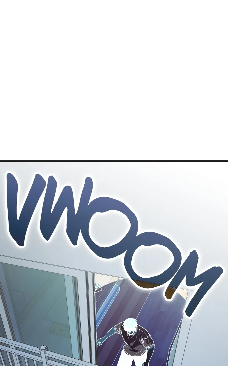 Ultimate Shut-in Chapter 3 page 168 - 