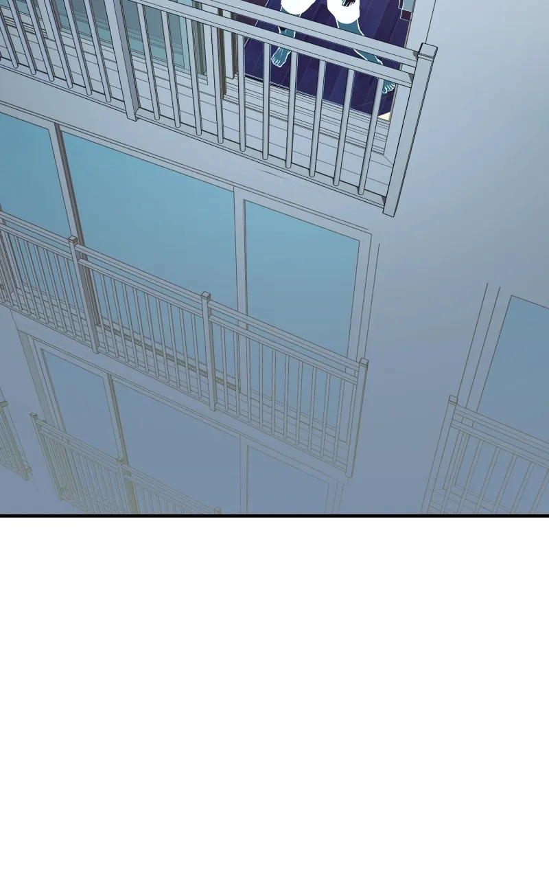 Ultimate Shut-in Chapter 3 page 169 - 