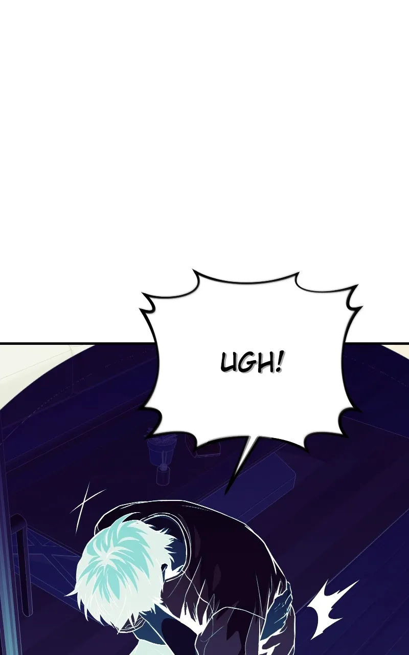 Ultimate Shut-in Chapter 3 page 170 - 