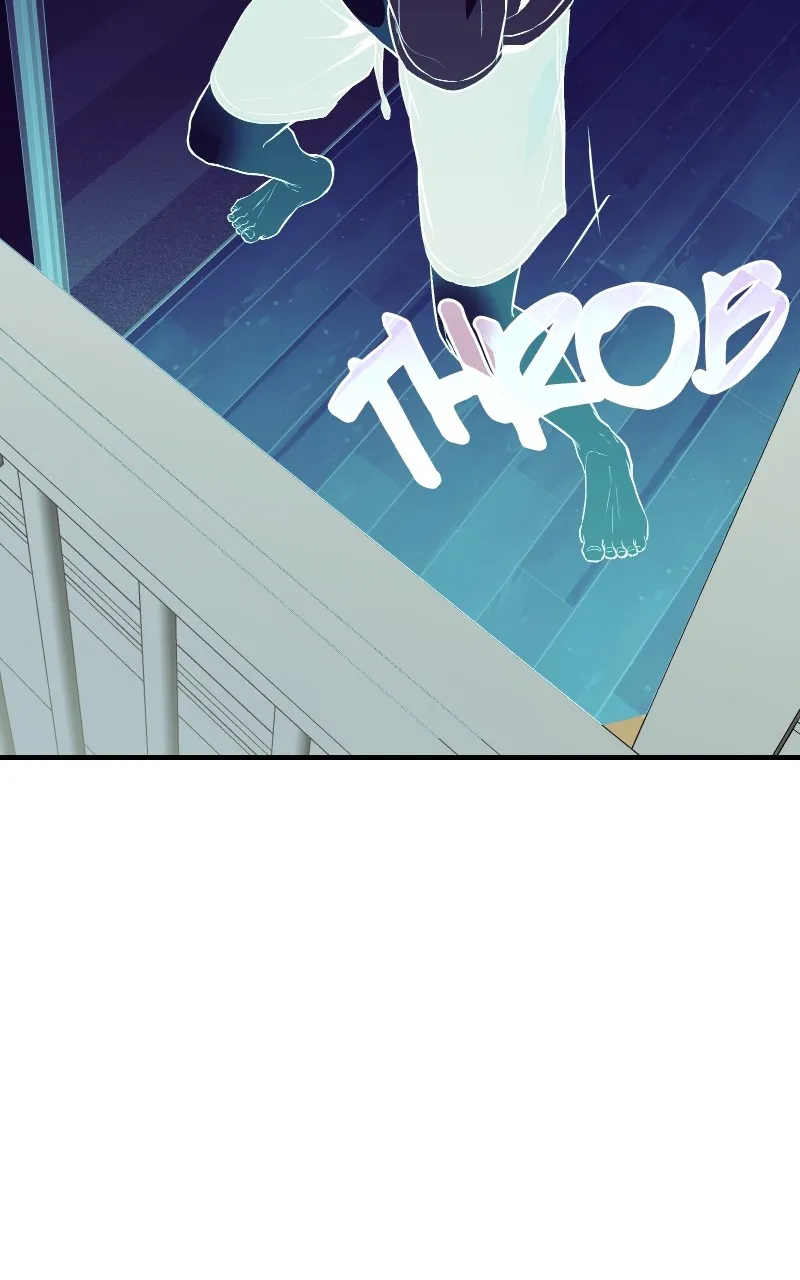 Ultimate Shut-in Chapter 3 page 171 - 