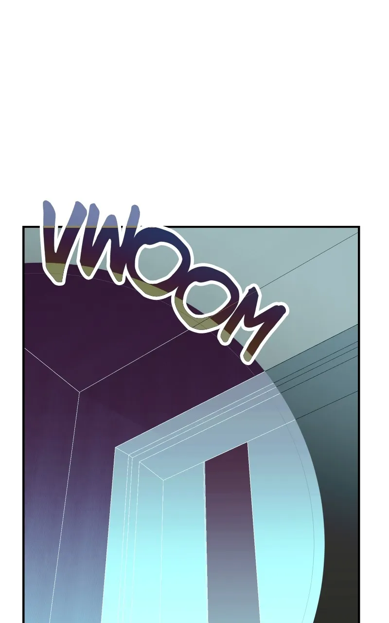 Ultimate Shut-in Chapter 3 page 172 - 