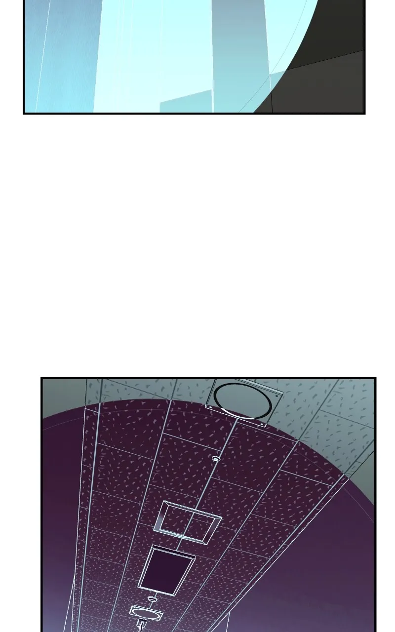 Ultimate Shut-in Chapter 3 page 173 - 
