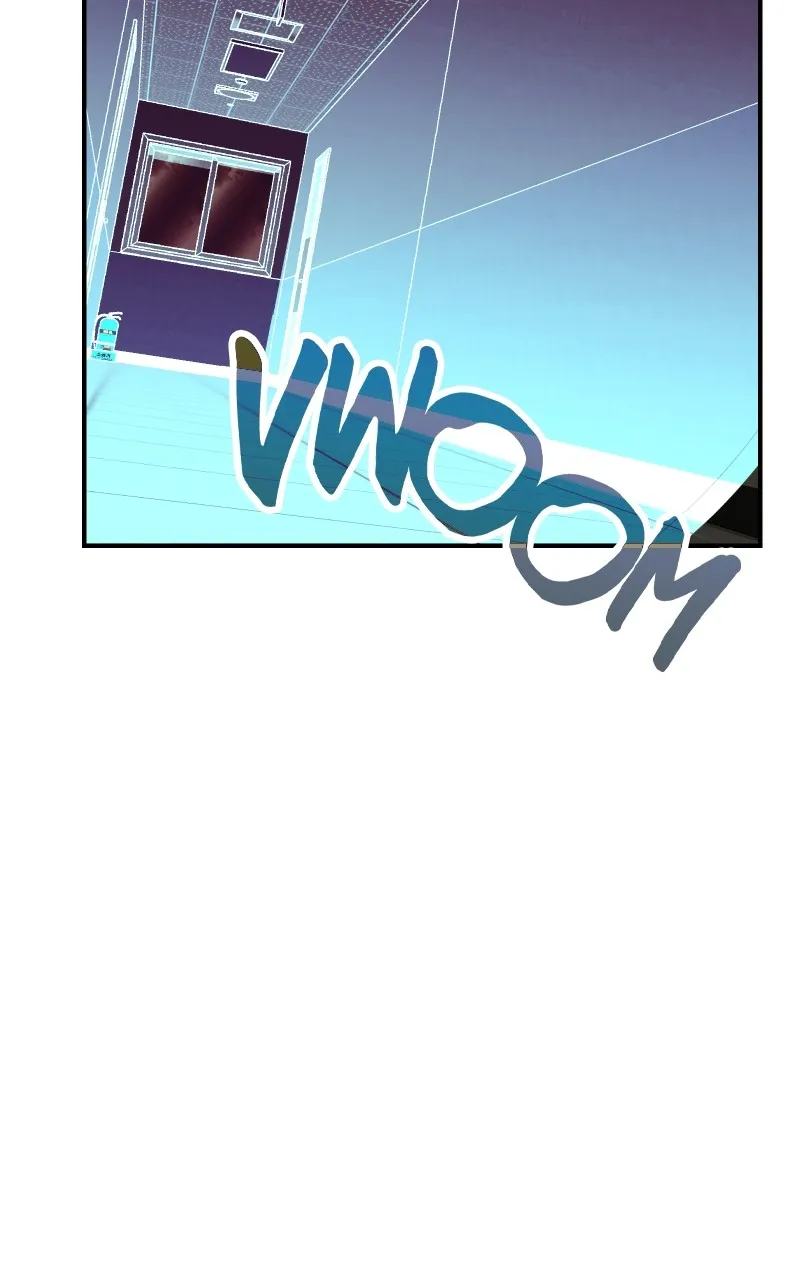 Ultimate Shut-in Chapter 3 page 174 - 