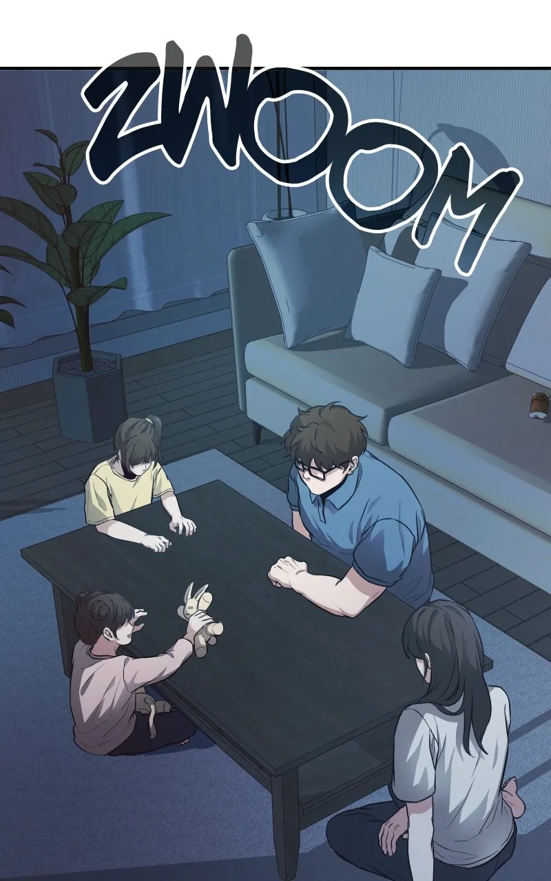 Ultimate Shut-in Chapter 3 page 175 - 