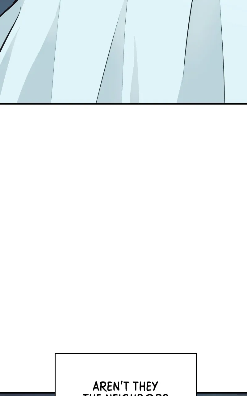 Ultimate Shut-in Chapter 3 page 178 - 