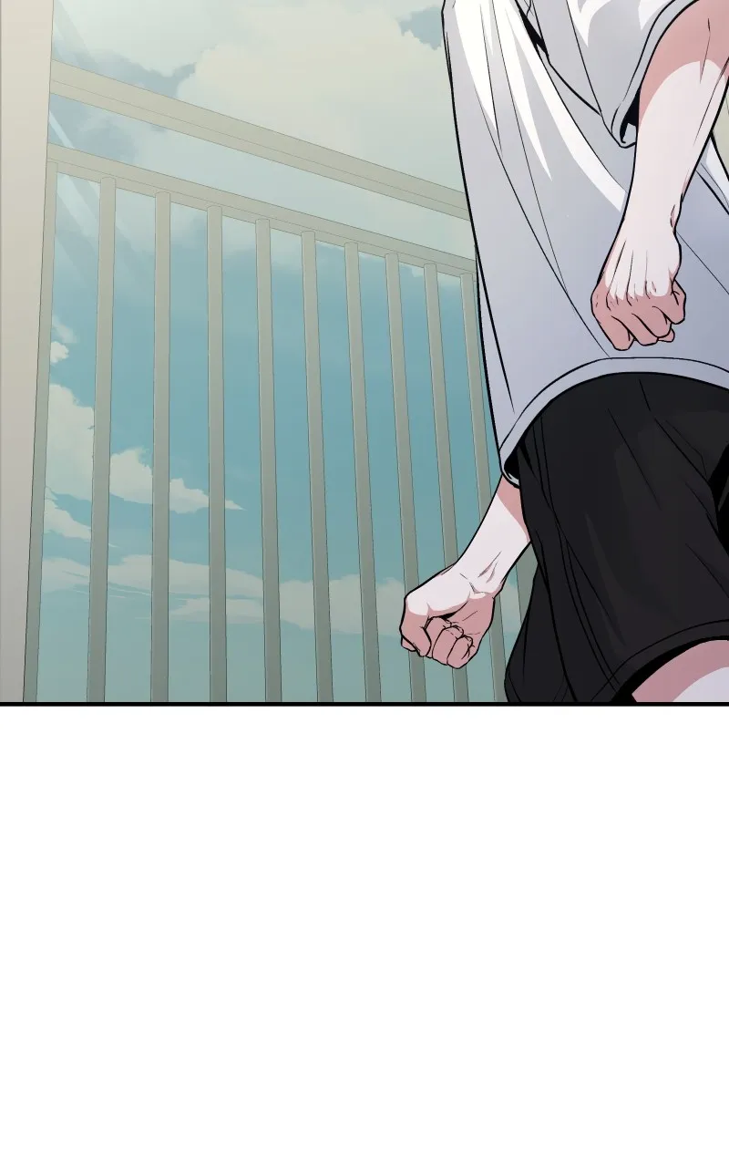 Ultimate Shut-in Chapter 3 page 19 - 