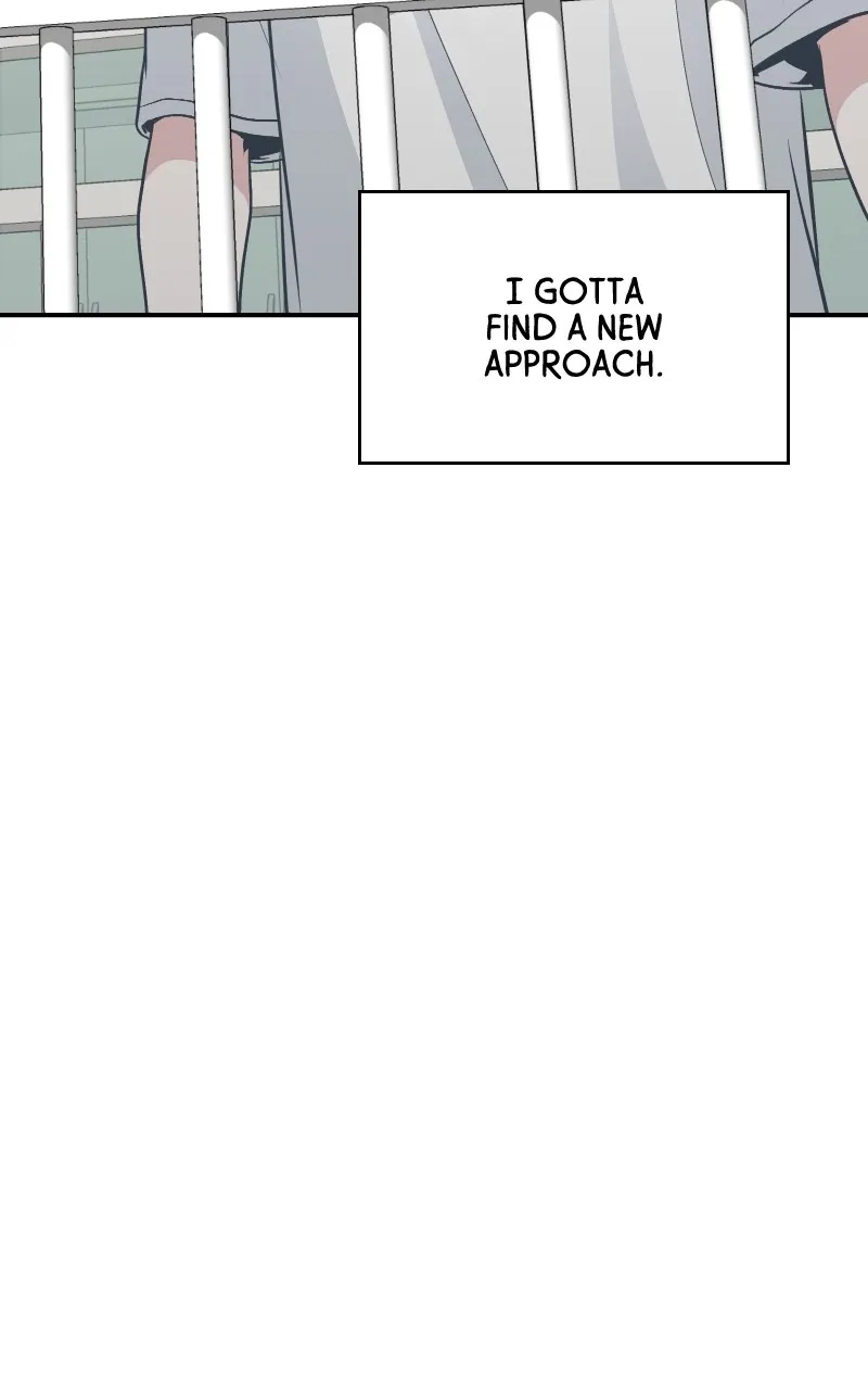 Ultimate Shut-in Chapter 3 page 23 - 