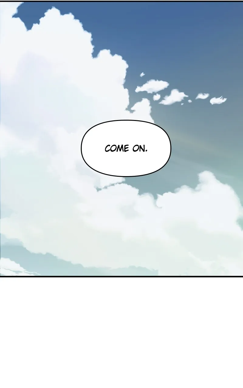 Ultimate Shut-in Chapter 3 page 24 - 
