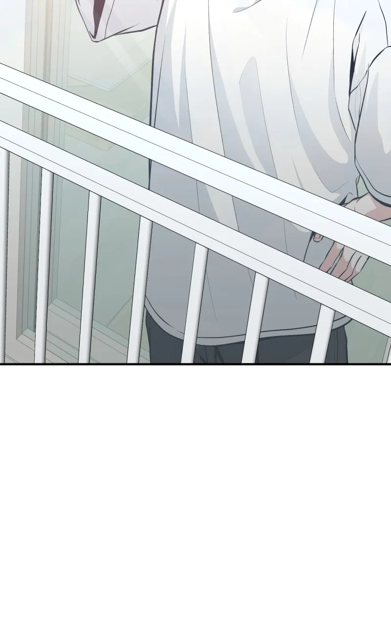 Ultimate Shut-in Chapter 3 page 26 - 