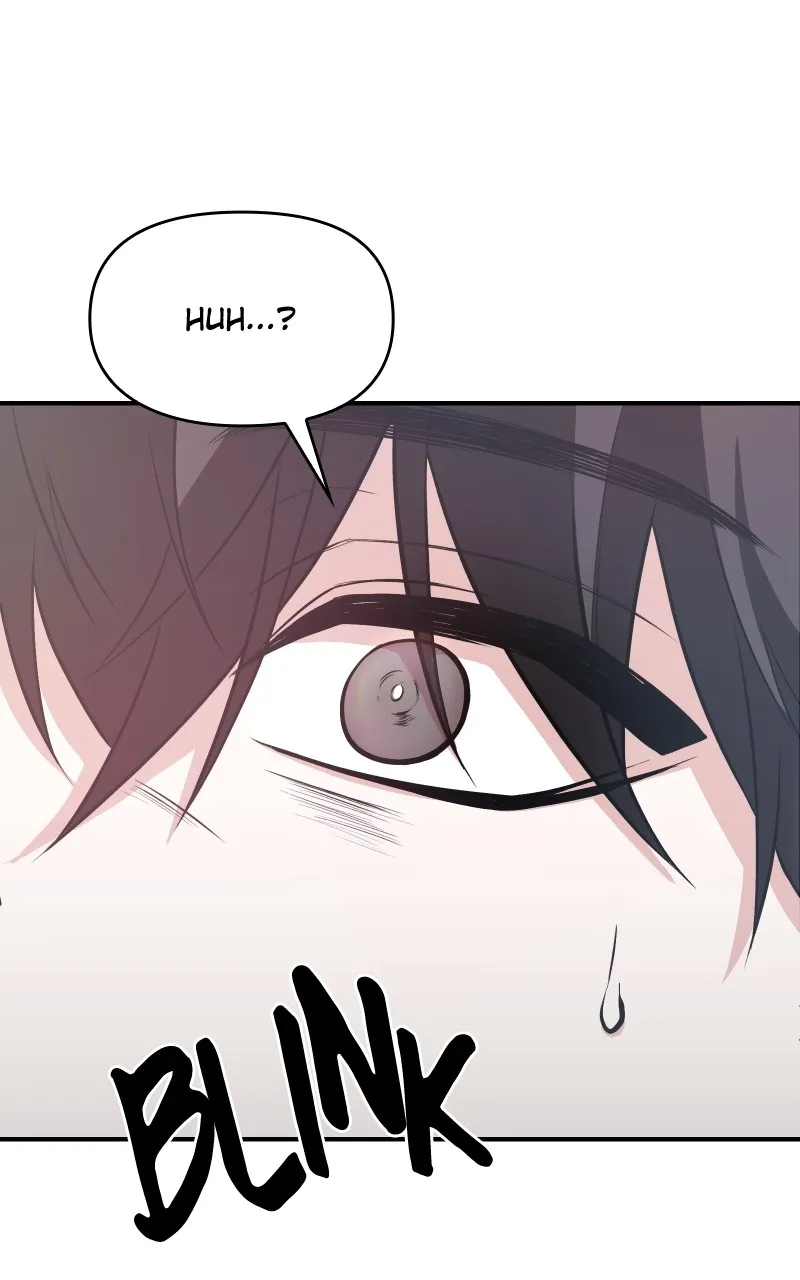 Ultimate Shut-in Chapter 3 page 27 - 