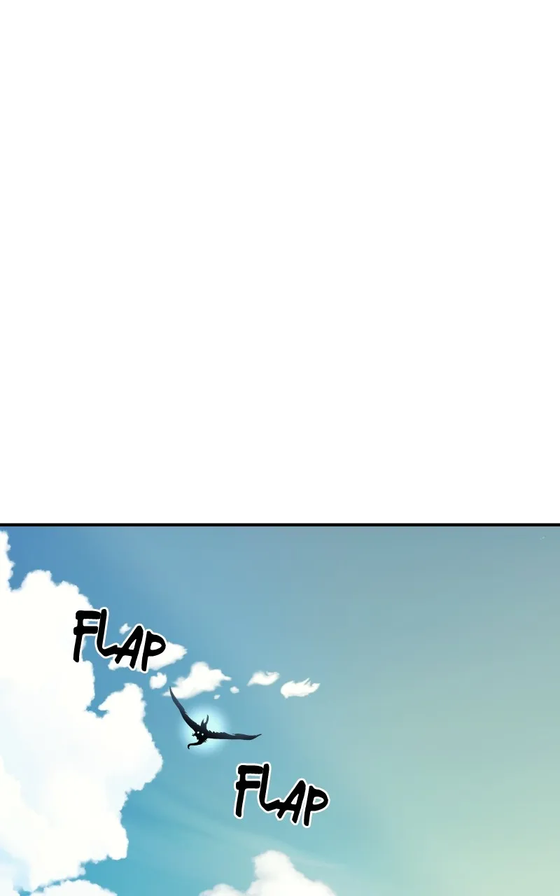 Ultimate Shut-in Chapter 3 page 28 - 