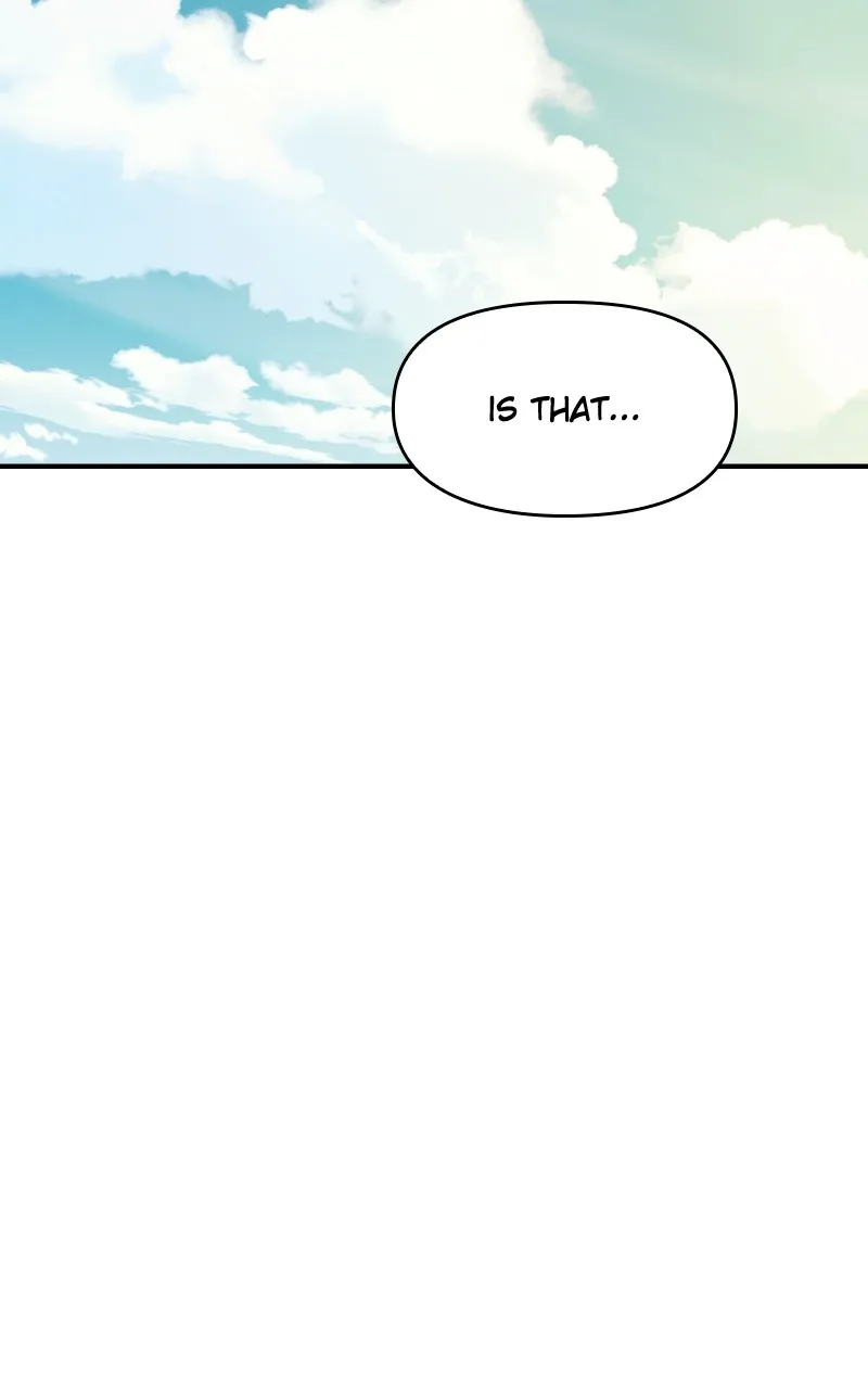 Ultimate Shut-in Chapter 3 page 29 - 