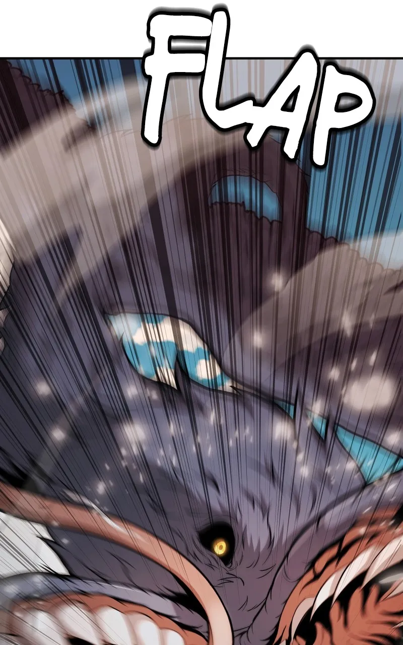 Ultimate Shut-in Chapter 3 page 30 - 