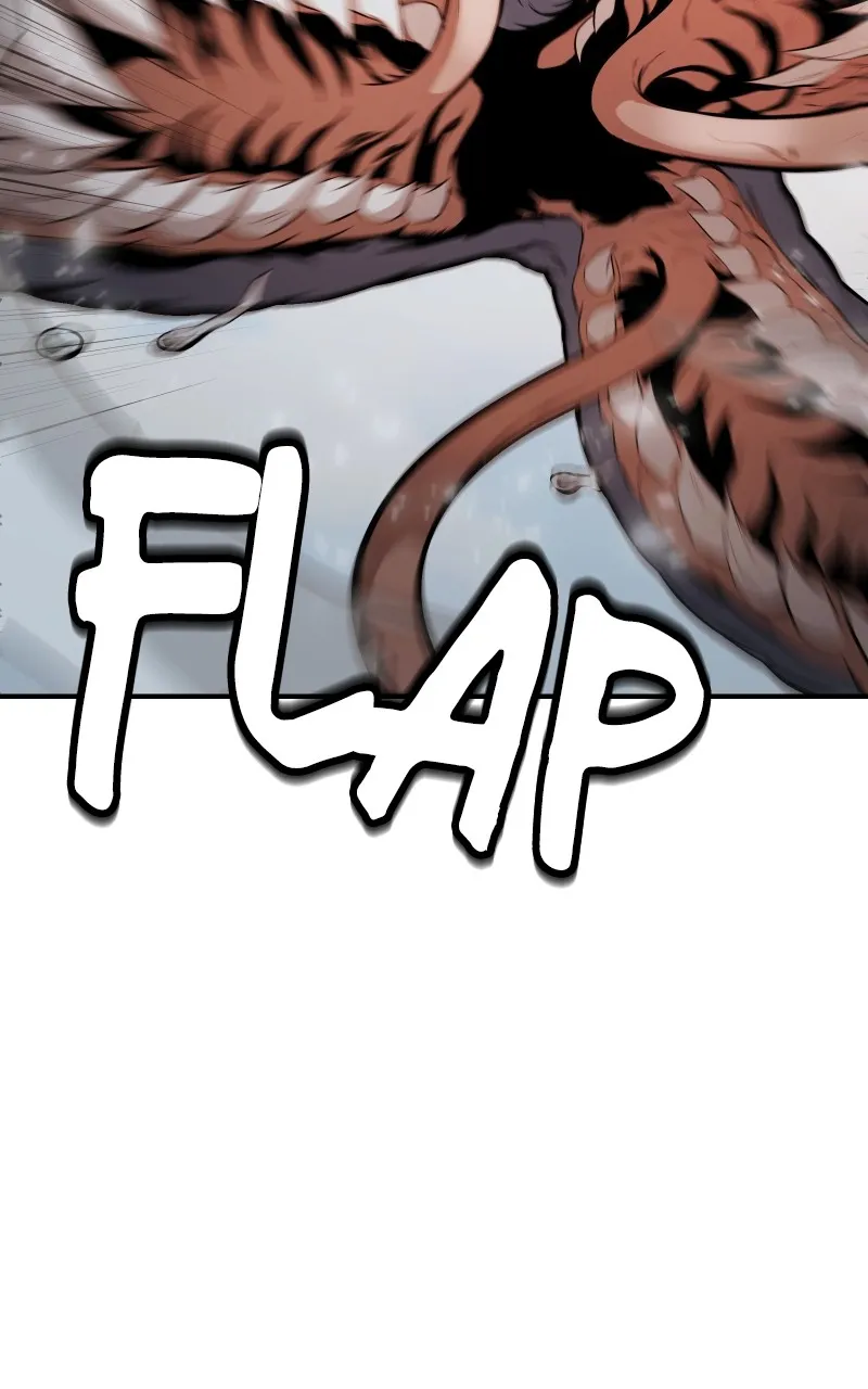 Ultimate Shut-in Chapter 3 page 31 - 