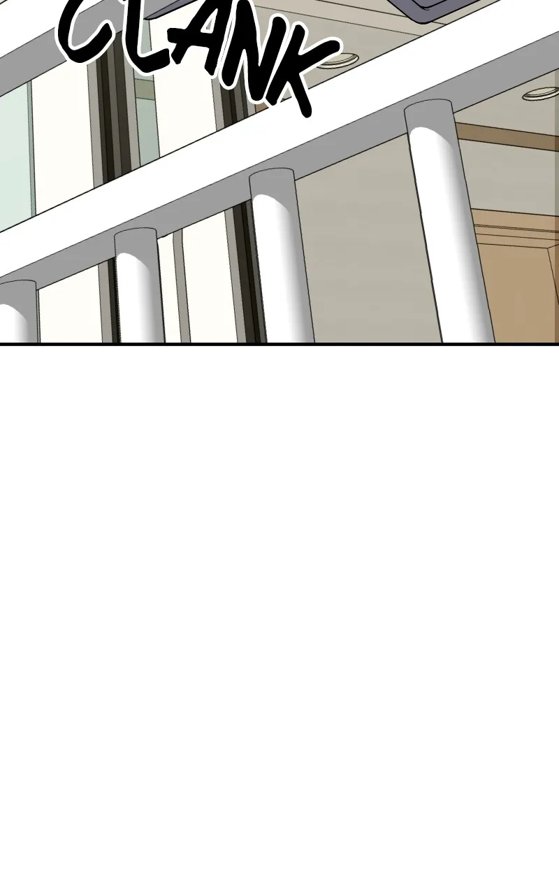 Ultimate Shut-in Chapter 3 page 39 - 
