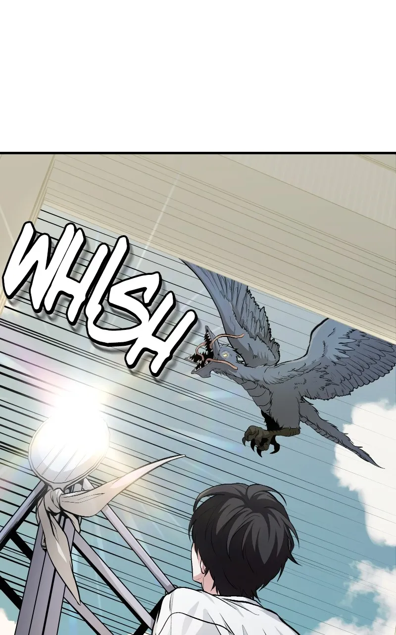 Ultimate Shut-in Chapter 3 page 40 - 