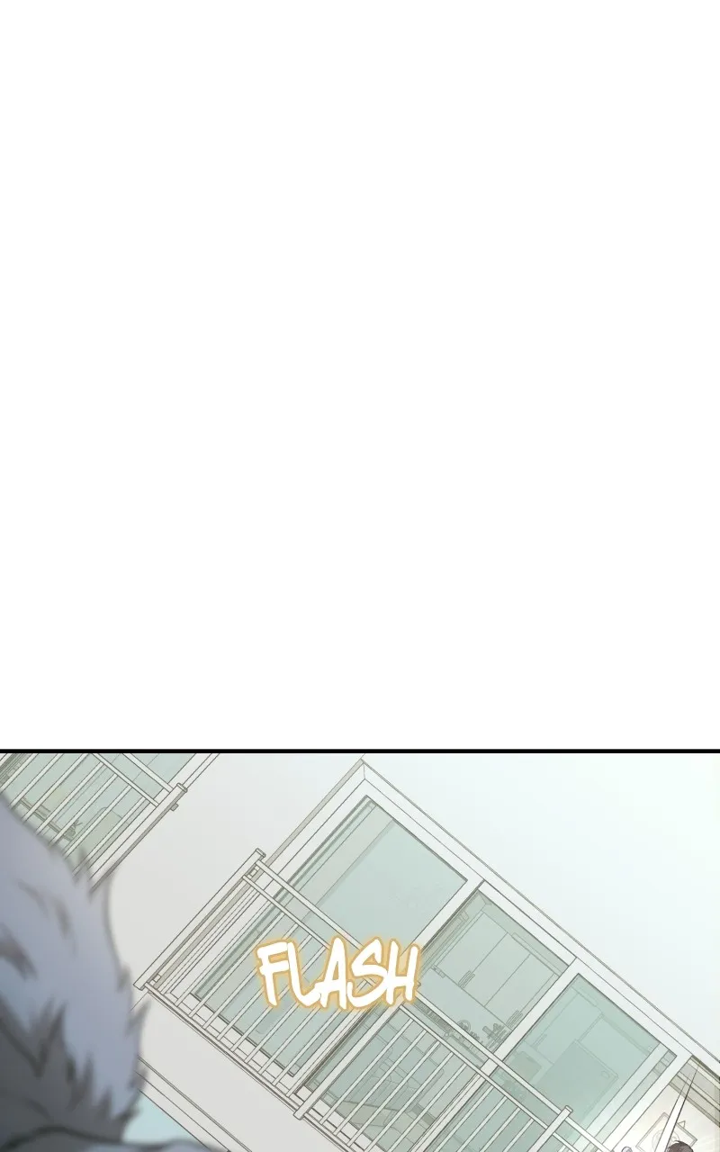 Ultimate Shut-in Chapter 3 page 42 - 