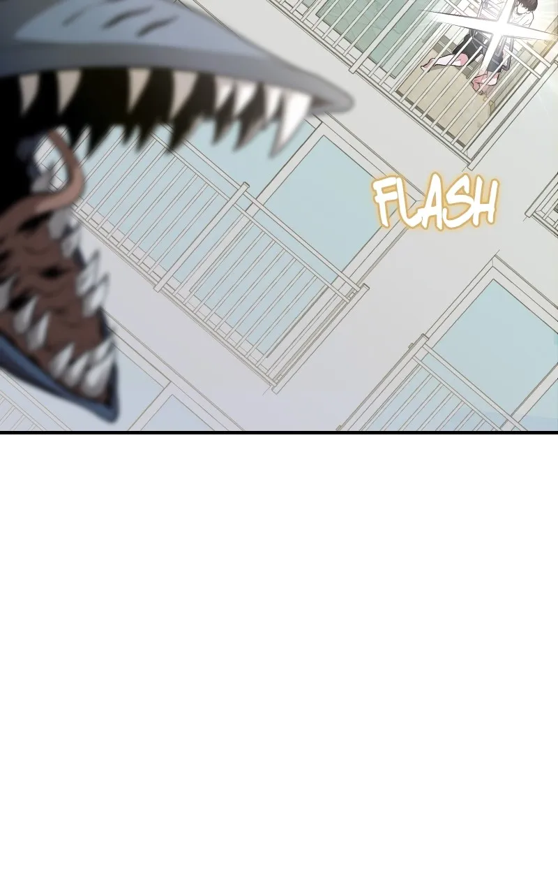 Ultimate Shut-in Chapter 3 page 43 - 