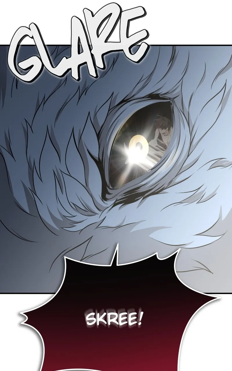 Ultimate Shut-in Chapter 3 page 44 - 